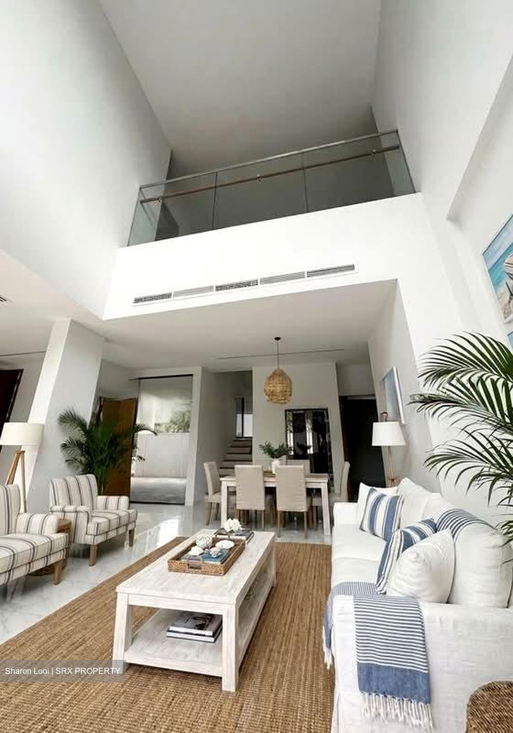 Lim Ah Woo Road (D15), Detached #575704511